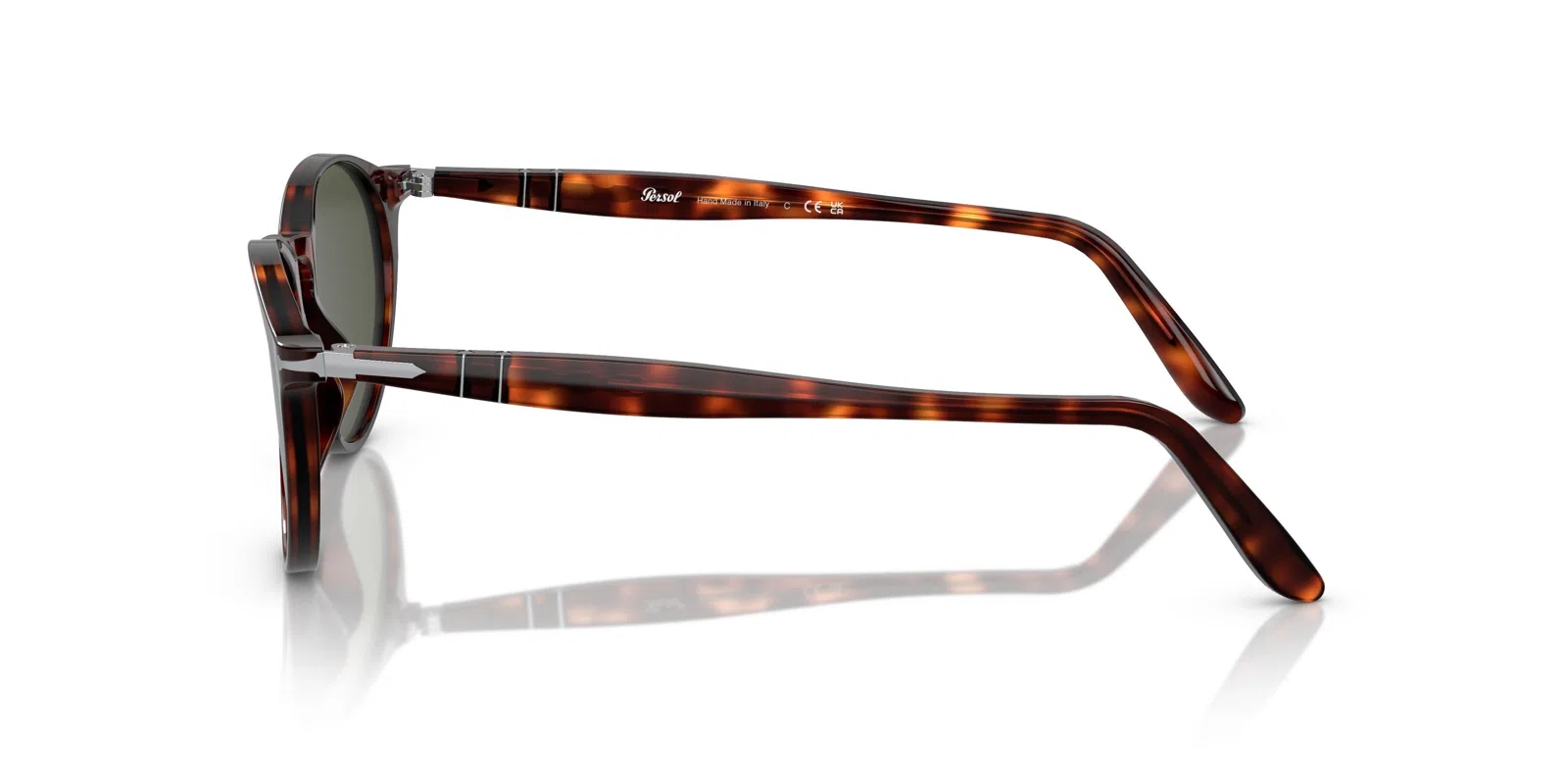 Persol 3092SM Sunglasses - view 126